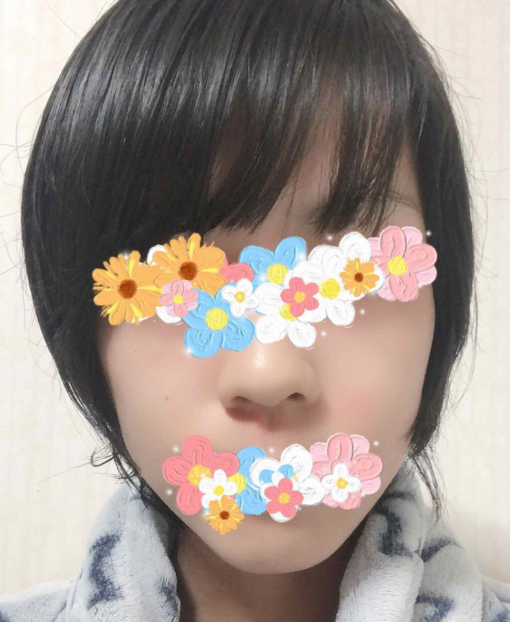 スキンミルク(しっとり)/ニベア/ボディミルクを使ったクチコミ(2枚目)