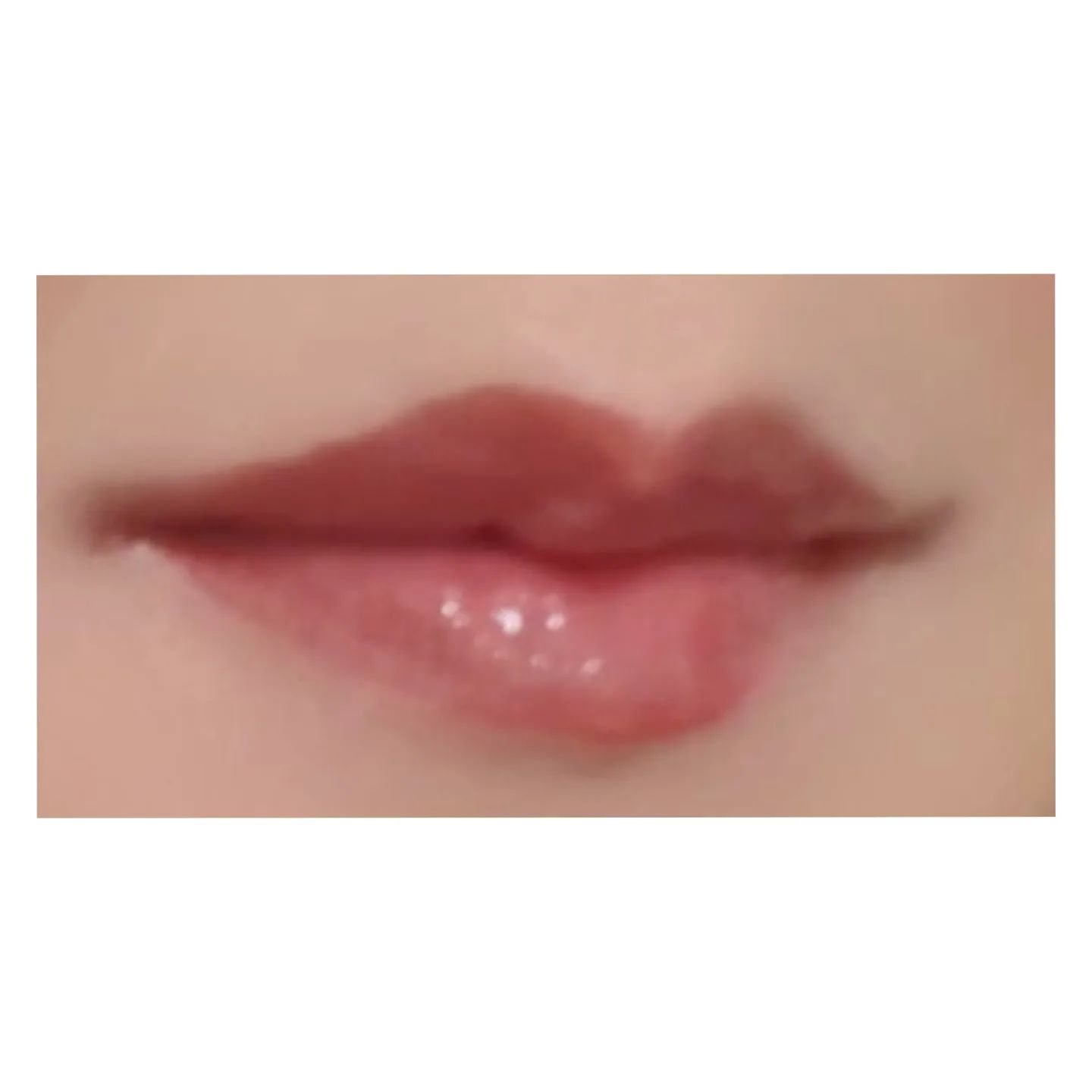 セルヴォーク ヴァティック アイパレット/Celvoke/アイシャドウパレットを使ったクチコミ（3枚目）