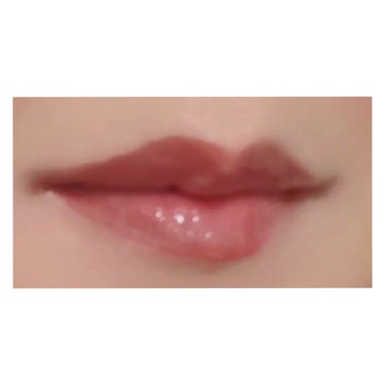 パウダーブラッシュ/DAISY DOLL by MARY QUANT/パウダーチークを使ったクチコミ(3枚目)