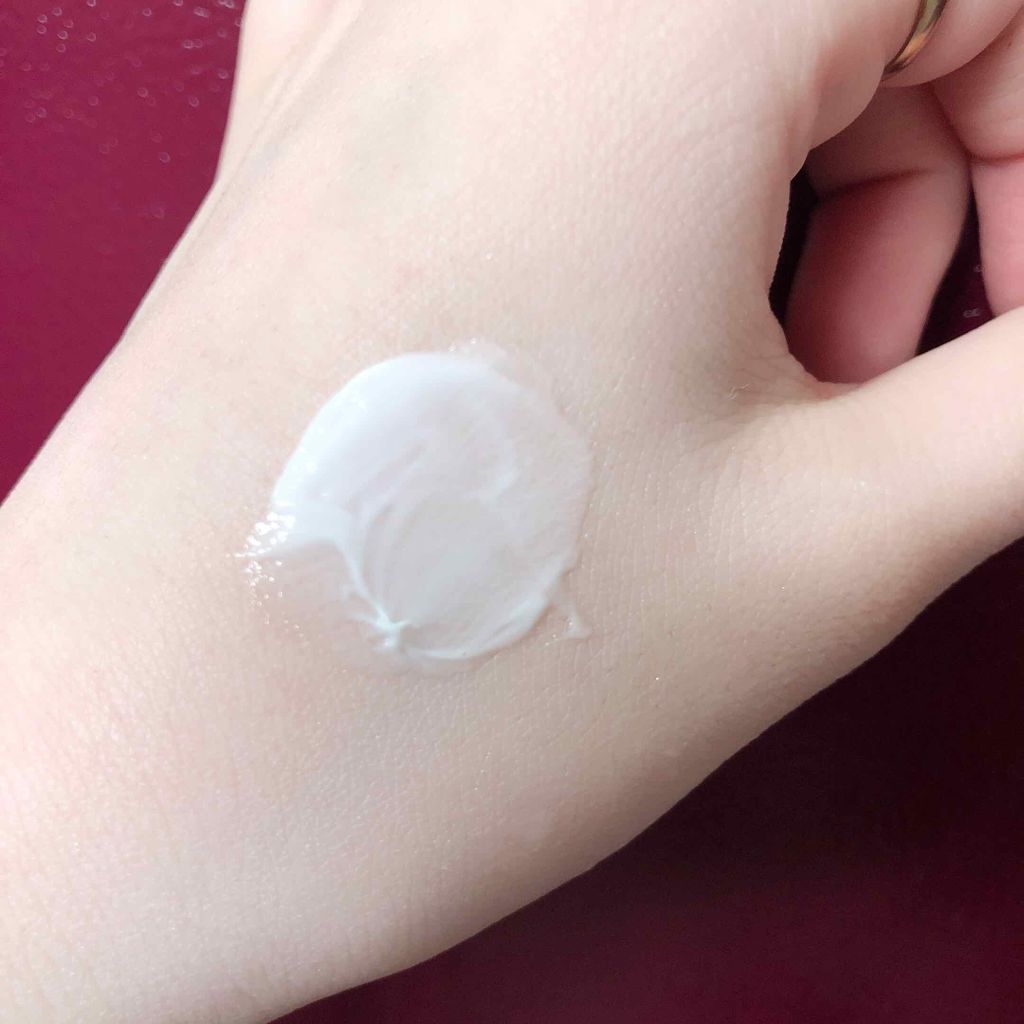 コンディショニングリップセラム/Blistex/リップクリームを使ったクチコミ(2枚目)