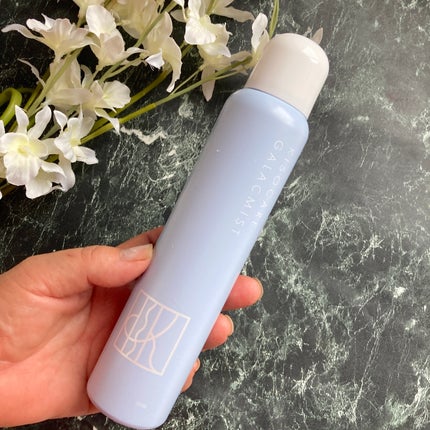 ミスクレオ on LIPS 「なんかの本で、バラの香りは女性ホルモンのバランスを整えてくれる..」(5枚目)