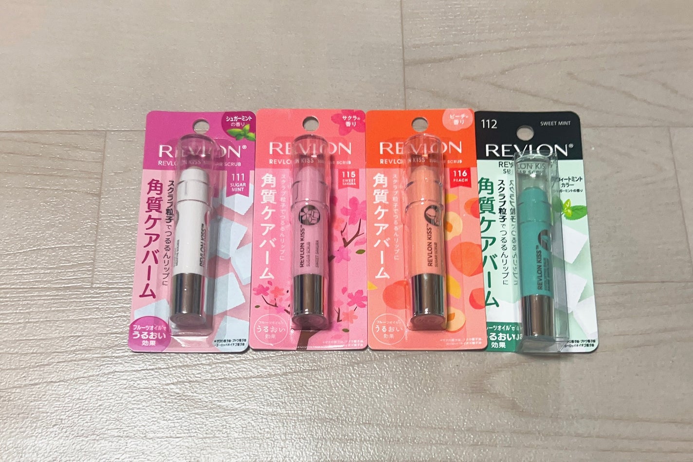 エッセンスインヘアミルク/オルビス/ヘアミルクを使ったクチコミ(6枚目)