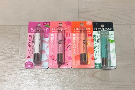 エッセンスインヘアミルク/オルビス/ヘアミルクを使ったクチコミ(6枚目)