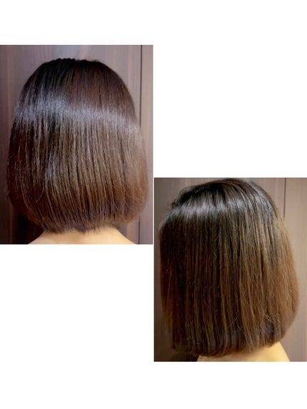 シャンプー/トリートメント/Rubian Royal/市販シャンプーを使ったクチコミ(7枚目)