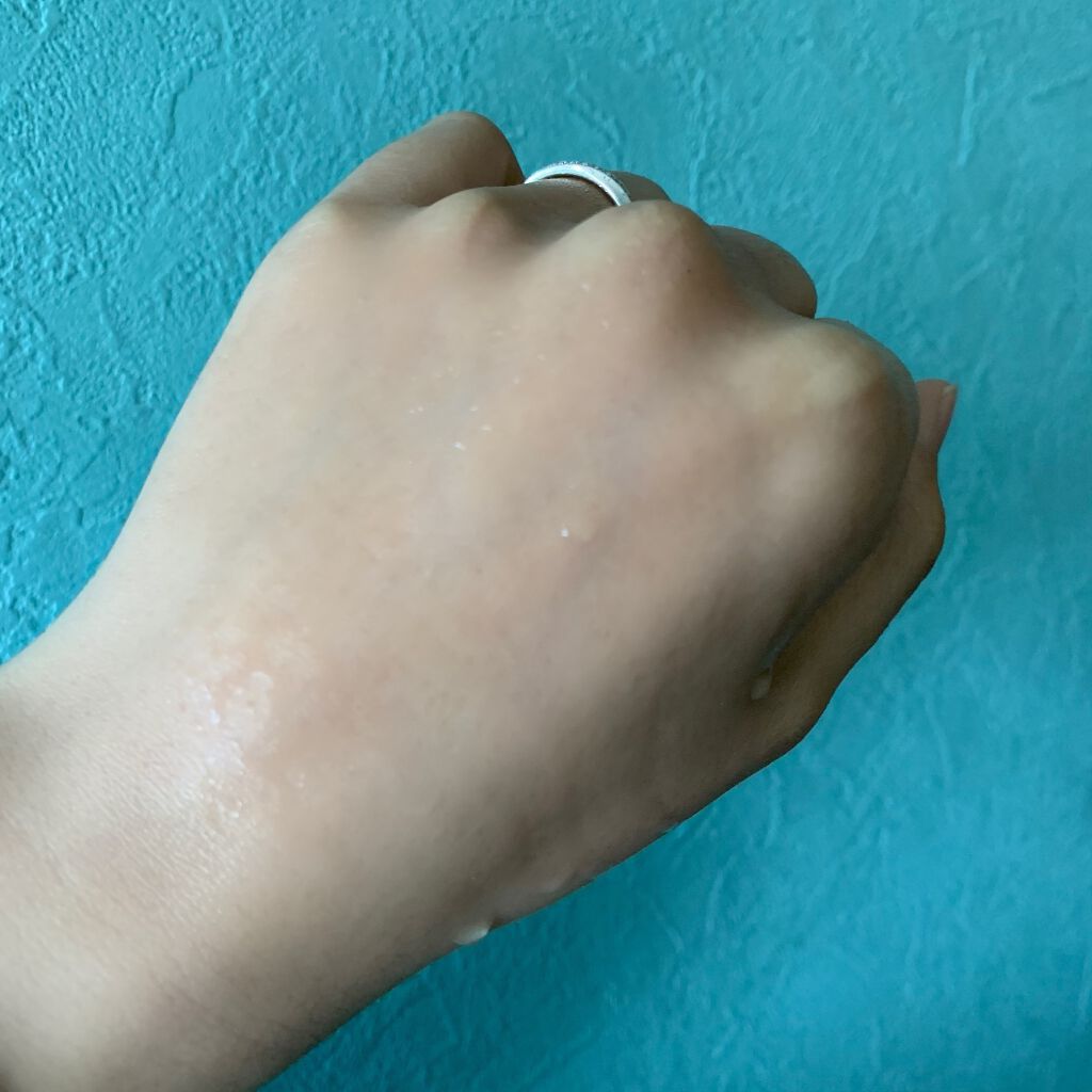 ウオーター/アベンヌ/ミスト状化粧水を使ったクチコミ(2枚目)