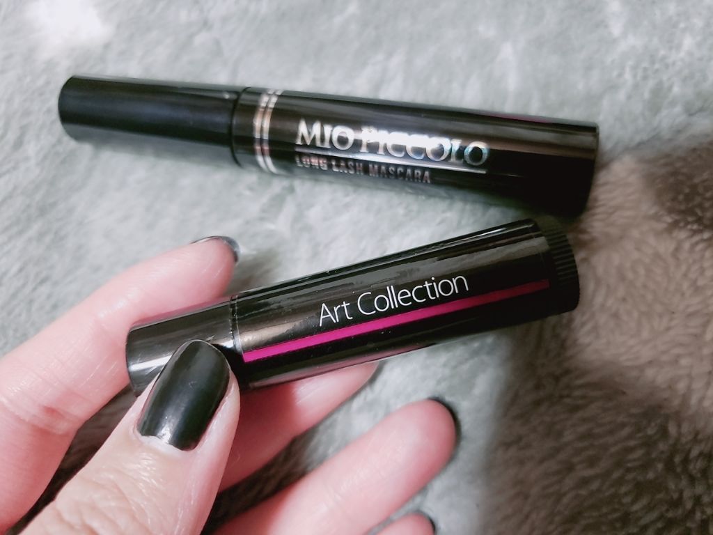 3Dパフ/セリア/パフ・スポンジを使ったクチコミ(2枚目)