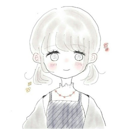 ZERO アイスケーキ/ロッテ/低糖質食品を使ったクチコミ(1枚目)