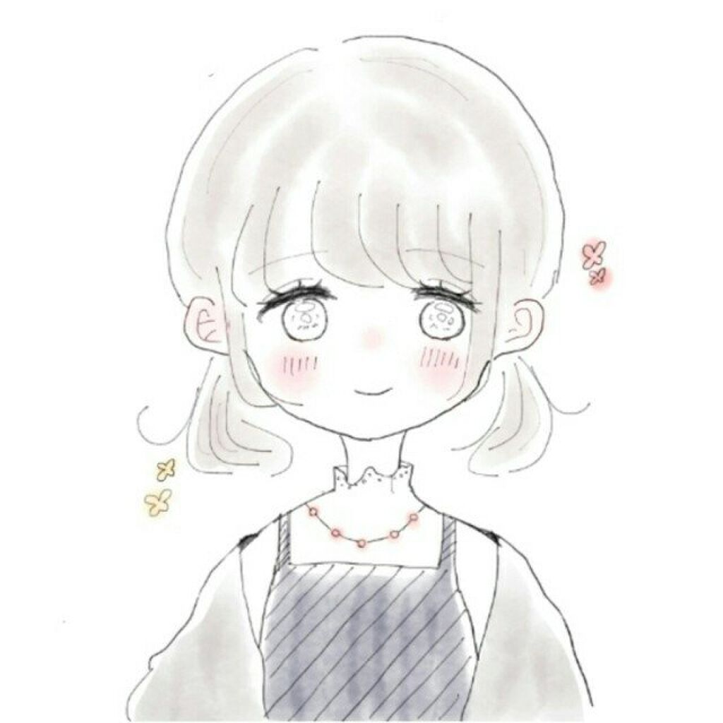 ホエイプロテイン100/ザバス/ホエイプロテインを使ったクチコミ（1枚目）