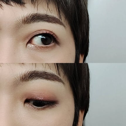 20th アニバーサリー アイ&ブラッシュ コンパクト 102 夢咲光 - YUMESAKIKOU/SUQQU/アイシャドウパレットの画像