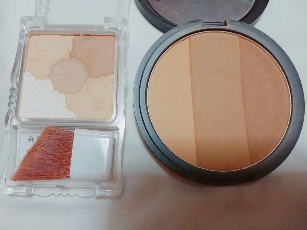 オペラ リップティント N/OPERA/リップティントを使ったクチコミ(6枚目)