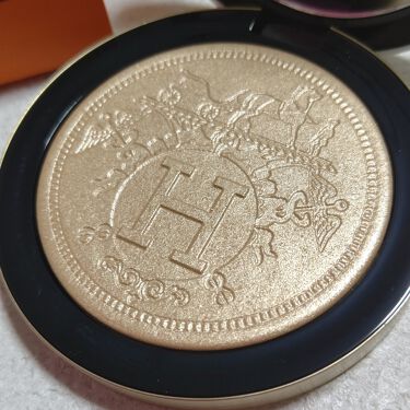 試してみた】プードル オルフェーヴル フェイス&アイ イルミネ ...