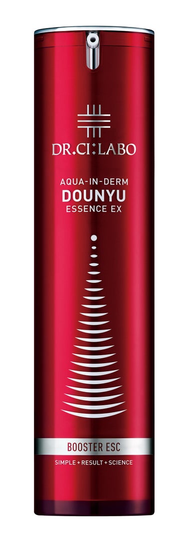 アクアインダーム導入エッセンスEX 50mL / ドクターシーラボ | LIPS