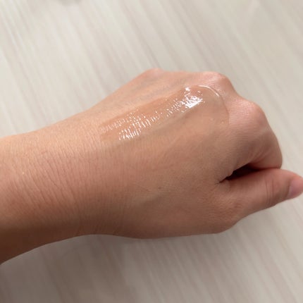 エスティーケアセラム/orin/美容液を使ったクチコミ(4枚目)