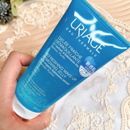 ユリアージュ オーエッセンス/ユリアージュ/化粧水を使ったクチコミ(2枚目)