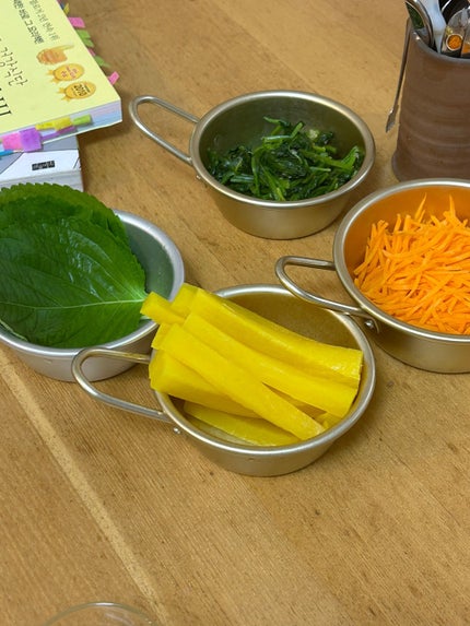 りな on LIPS 「..」(5枚目)