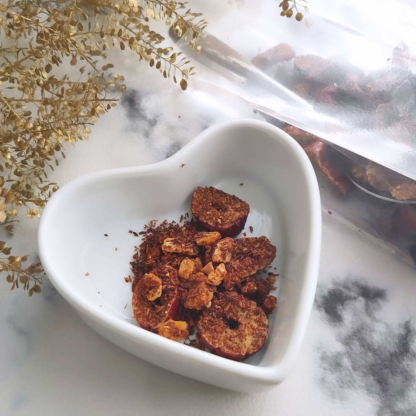 pre-mom/E CA QUI/その他ドリンクを使ったクチコミ（3枚目）