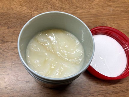 フィーノ プレミアムタッチ 濃厚美容液ヘアマスク/フィーノ/ヘアマスク・ヘアパックを使ったクチコミ(2枚目)