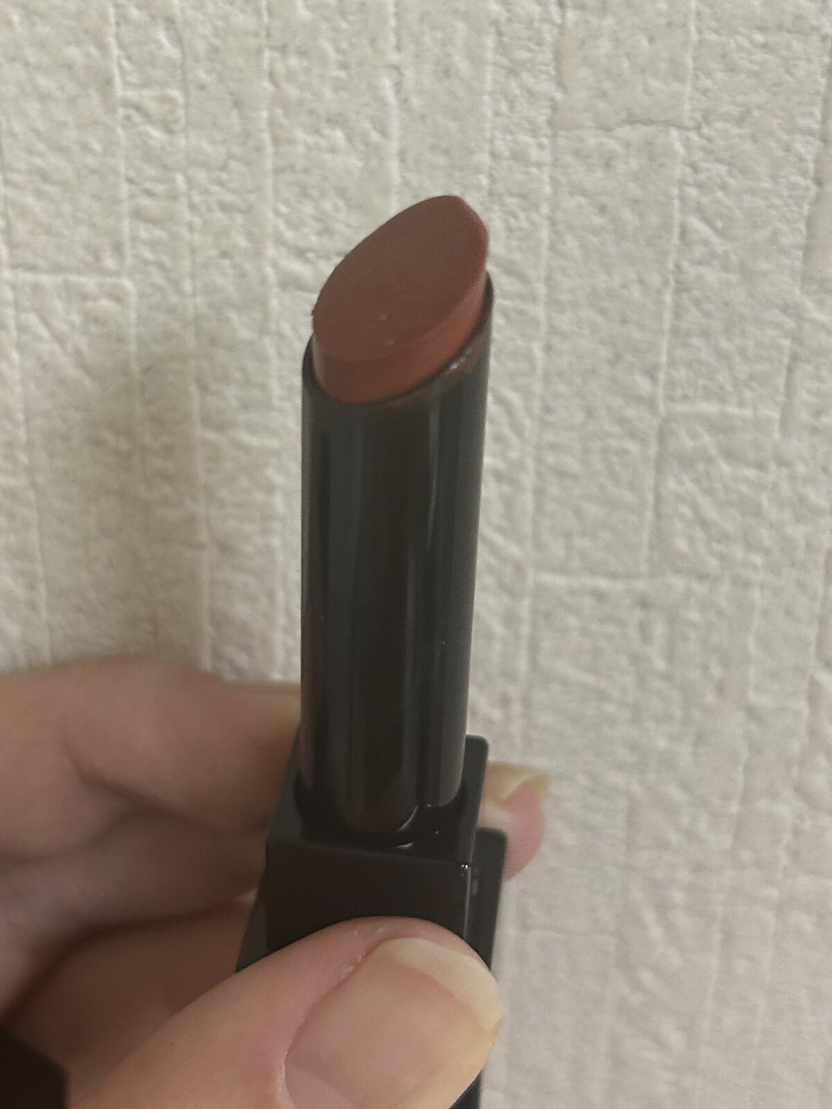 ケイト リップモンスター/KATE/口紅を使ったクチコミ（2枚目）