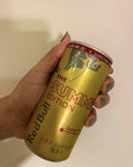 LAWSON (ローソン) Red Bull