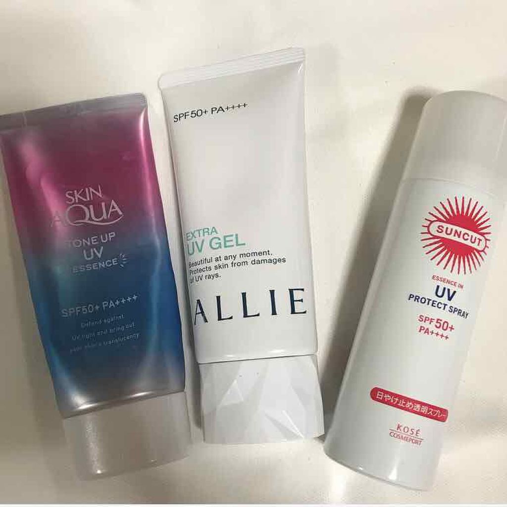 ハトムギ化粧水(ナチュリエ スキンコンディショナー R )/ナチュリエ/化粧水を使ったクチコミ(3枚目)