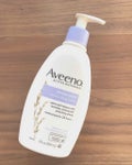 Stress Relief Moisturizing Lotion / アビーノ