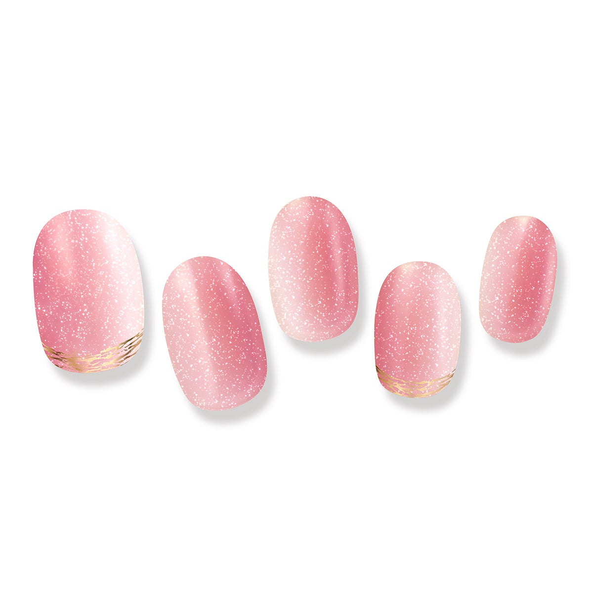 ジェルミーペタリー H2.ローズブロッサム