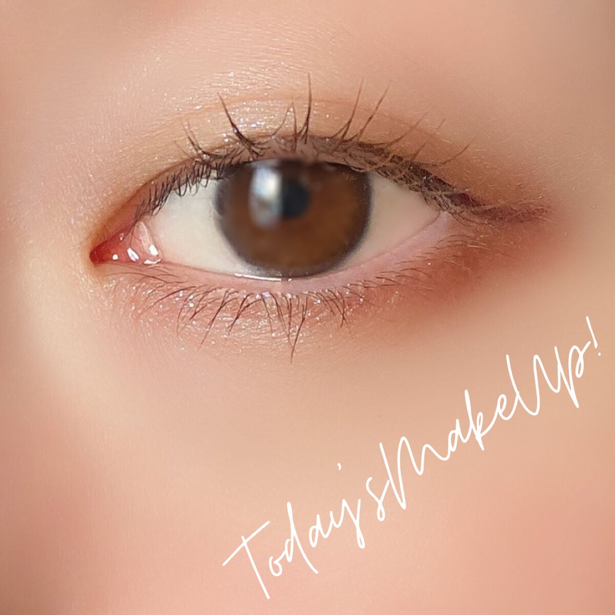 アリュールド シングル アイシャドウ/DAZZSHOP/単色アイシャドウを使ったクチコミ(2枚目)