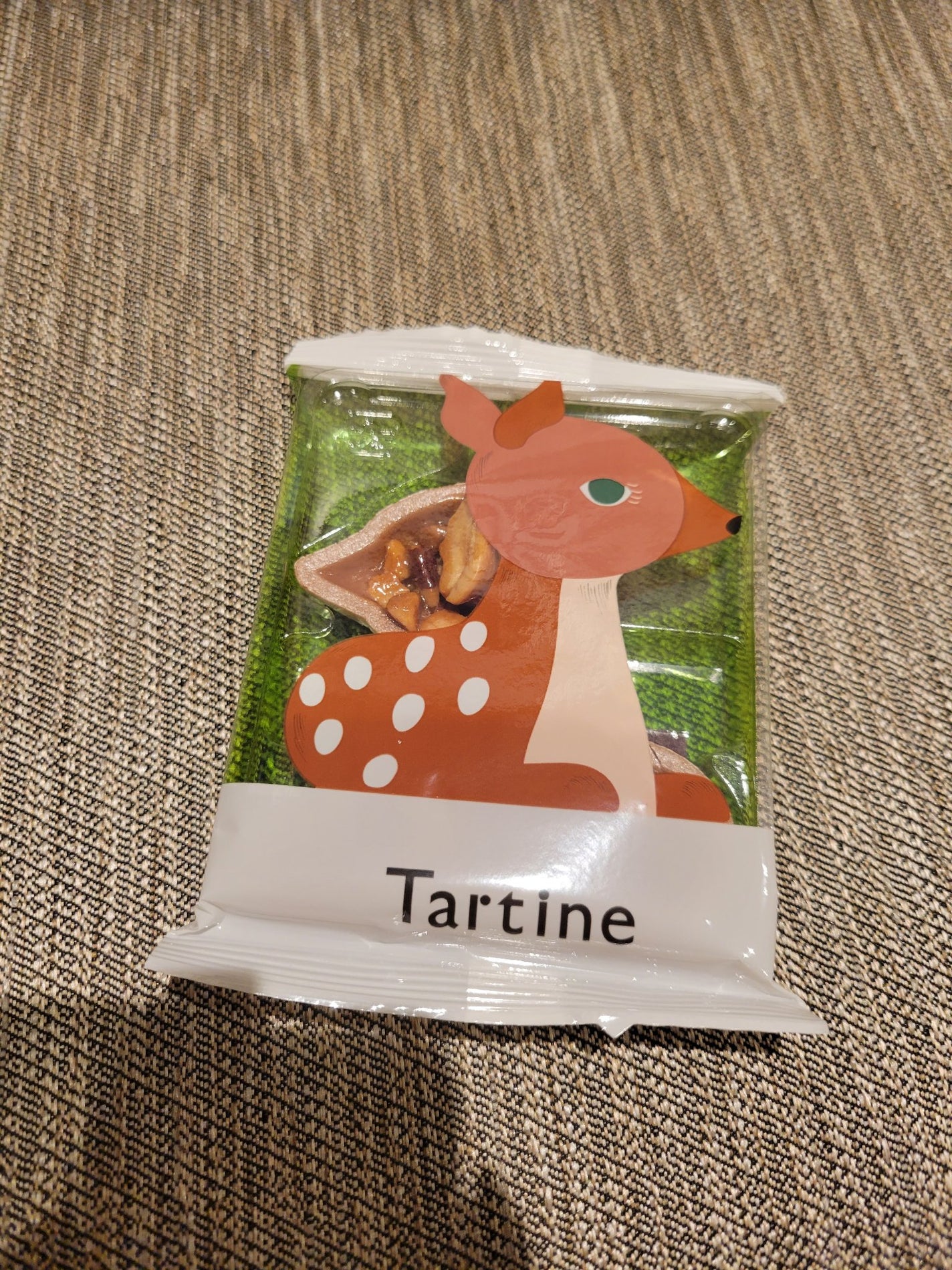 RUã°ïžð¶ð·ã³ã¹ã¡ãšéŠæ°Žã®å€æ
ð on LIPS ãã¢ã«ããŒãã賌å
¥ããæã«ã«ãŠã³ã¿ãŒã§é ããŸããðãšãŠãçŸå³ãã..ãïŒ4æç®ïŒ