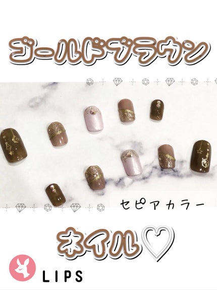 ネイルホリック Chic color PU111/ネイルホリック/マニキュアの画像