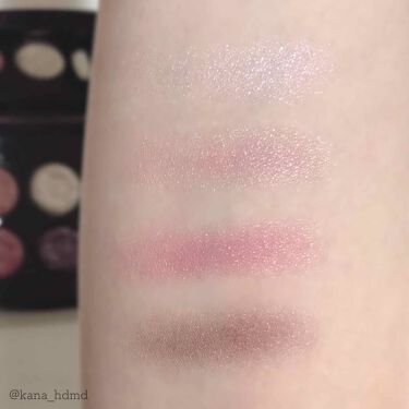 限定パウダーアイシャドウ レ キャトル オンブル Chanelの人気色を比較 ブルベ夏におすすめのパウダーアイシャドウ ブルベ夏カラー Ch By K フォロバ100 混合肌 Lips 限定パウダーアイシャドウ レ キャトル オンブル Chanelの人気色を比較 ブルベ夏におすすめのパウダーアイシャドウ ブルベ夏カラー Ch By K フォロバ100 混合肌 Lips