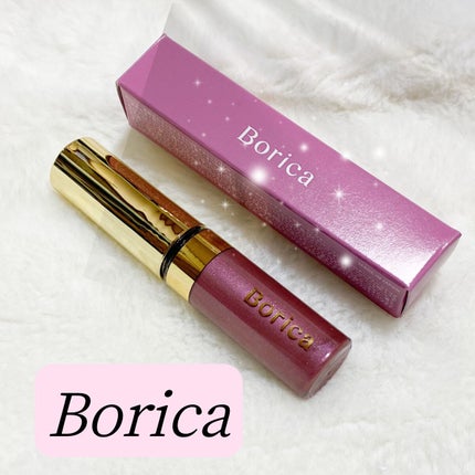 hiroka on LIPS 「こんにちは✨✨いつもご覧頂き、いいね♡フォロー等ありがとうござ..」(1枚目)