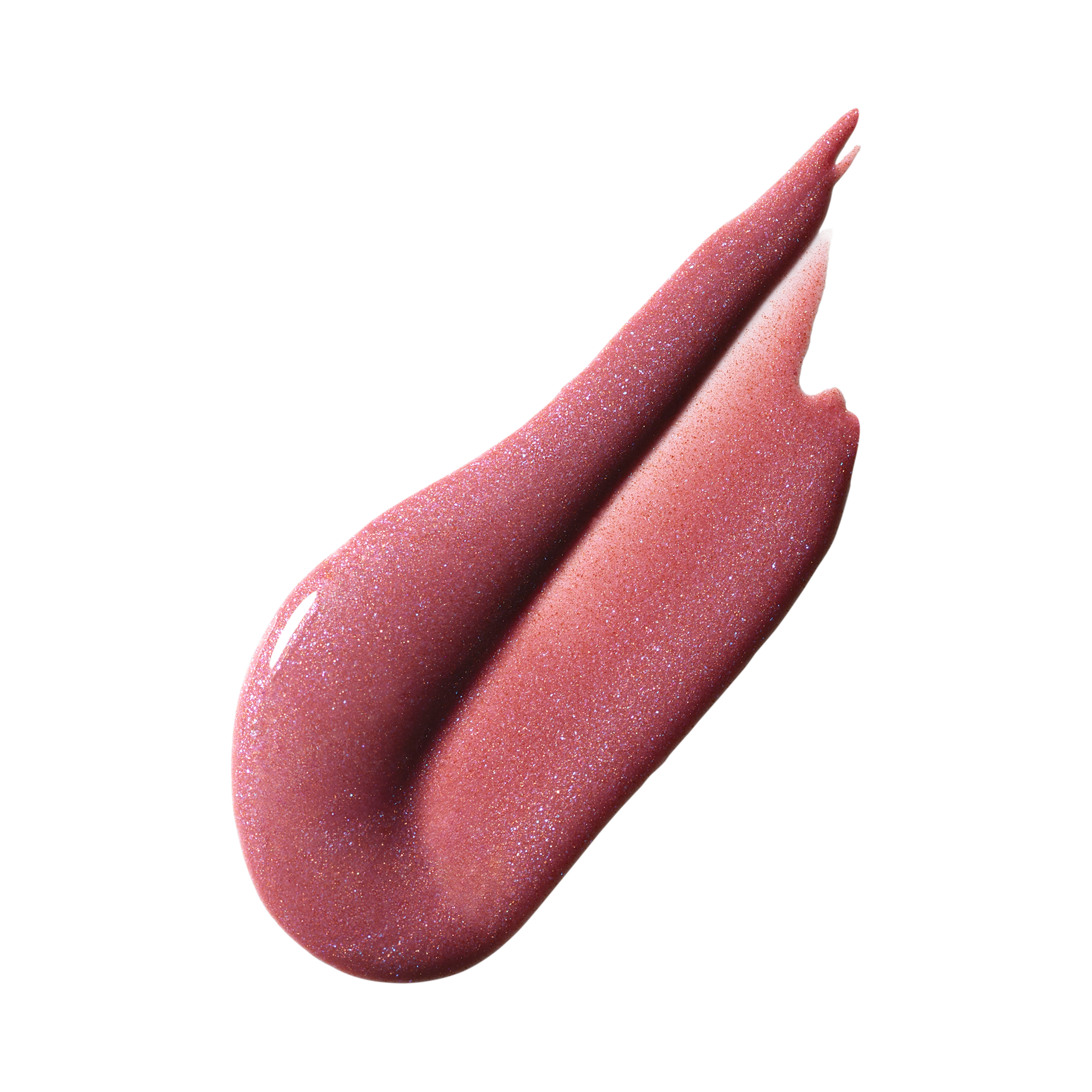 リップガラス ギャラクティック グリステン