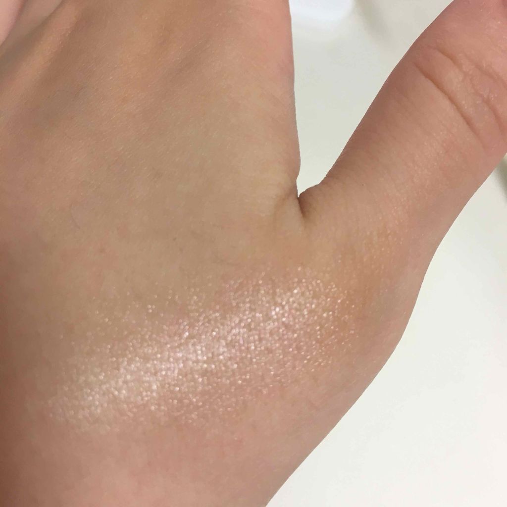 リップケア クリーム ほんのり色づくタイプ/キュレル/リップケアを使ったクチコミ（3枚目）