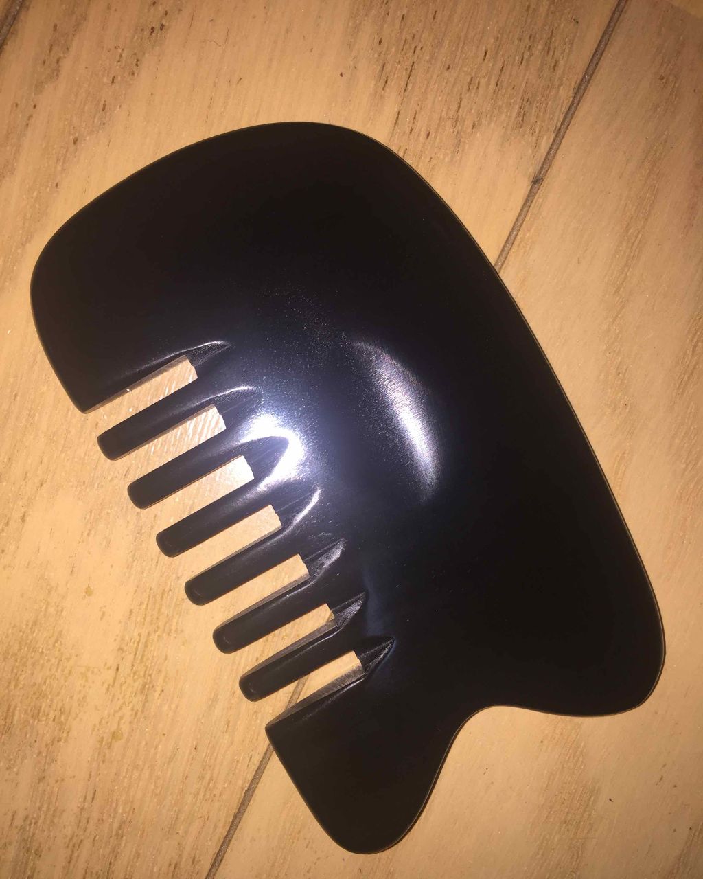 有機ホホバオイル・バージン(ゴールデン)/生活の木/フェイスオイルを使ったクチコミ(1枚目)