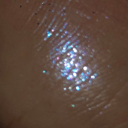 オールテイクムードテクニックパレット/PERIPERA/アイシャドウパレットを使ったクチコミ(4枚目)