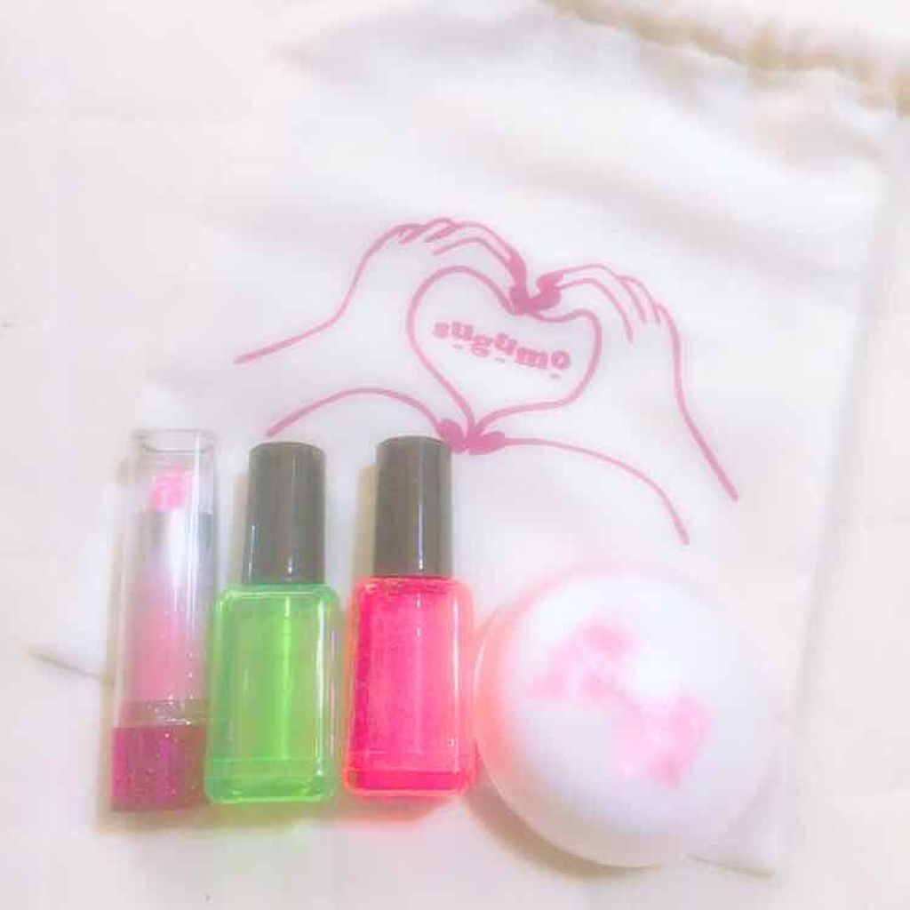 ラブリー クッキー ブラッシャー/ETUDE/パウダーチークを使ったクチコミ(1枚目)