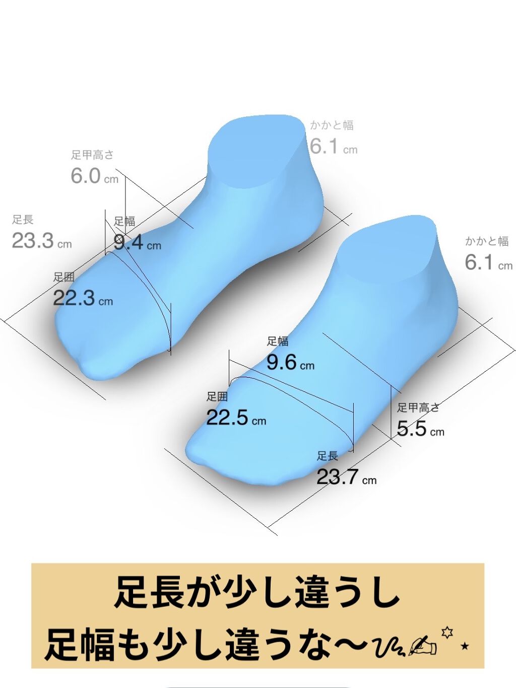 ZOZOMAT/ZOZOTOWN/その他を使ったクチコミ（3枚目）