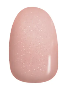 ジーエヌ バイ ジーニッシュマニキュア A01 エトワル