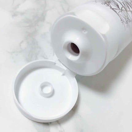 ゲルクレンジング/ポリシー化粧品/クレンジングジェルを使ったクチコミ(2枚目)