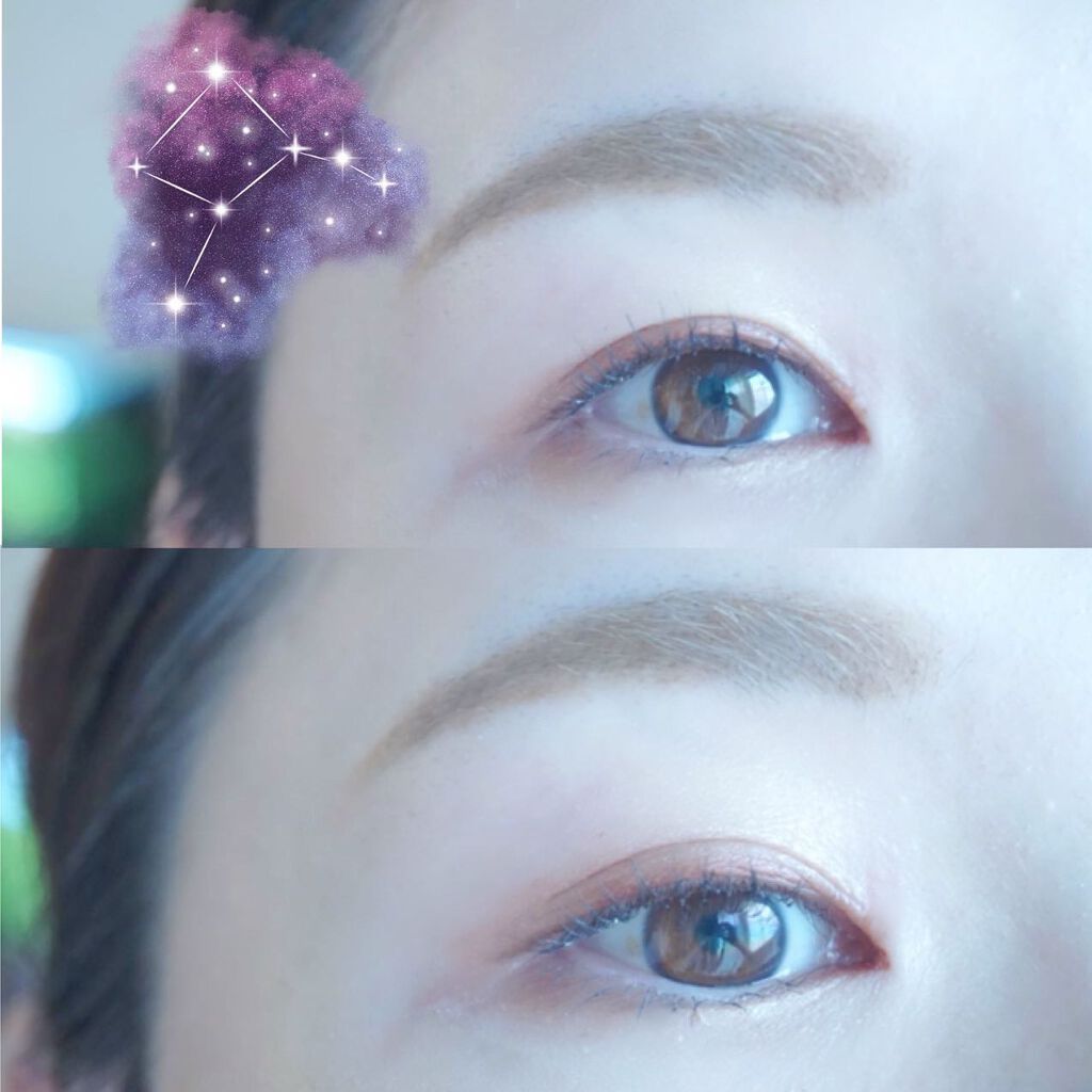 シャインオン/ロレアル パリ/口紅を使ったクチコミ（1枚目）