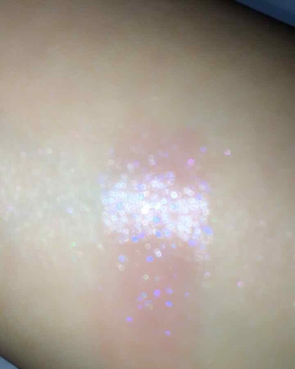 クリア ネオン リップスティック/SUQQU/口紅を使ったクチコミ(2枚目)