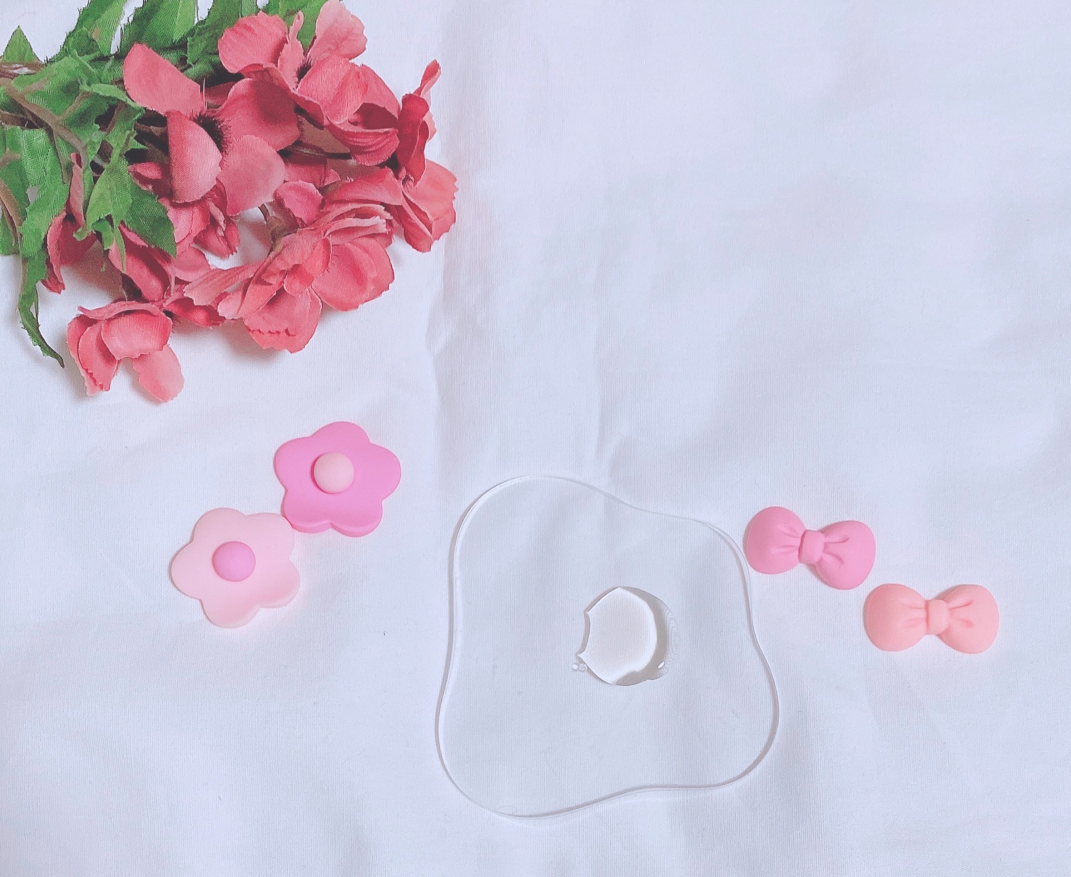 コンブバランスアンプルトナー/KAINE/化粧水を使ったクチコミ（3枚目）