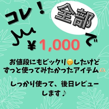 Lacto Cica Locking Cerum/unpa/シートマスク・パックを使ったクチコミ(4枚目)