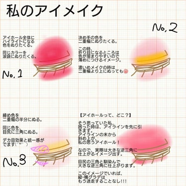 スキニーリッチシャドウ/excel/アイシャドウパレットを使ったクチコミ（1枚目）