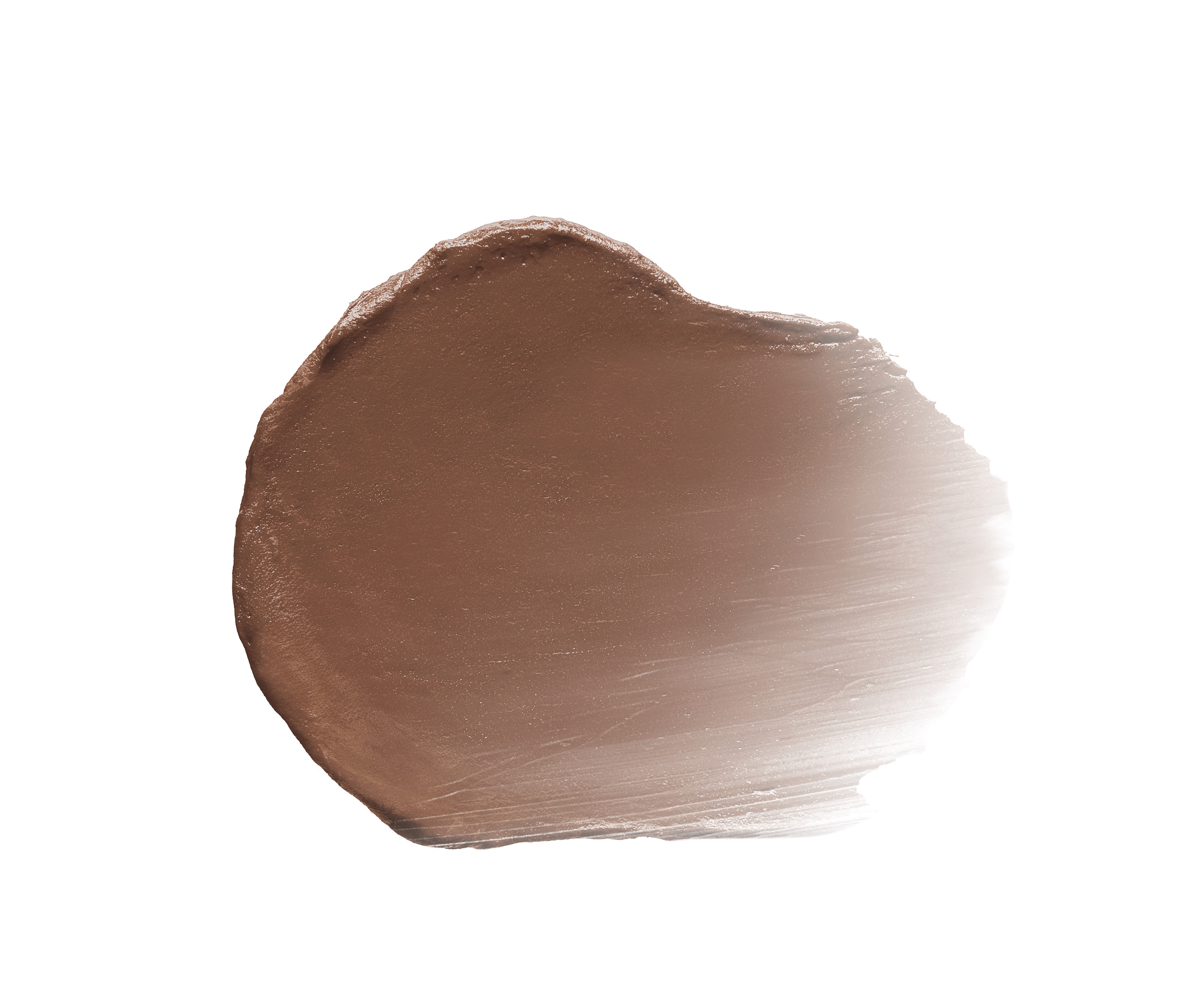 アディクション ザ マット リップ リキッド 116S Mellow Brown