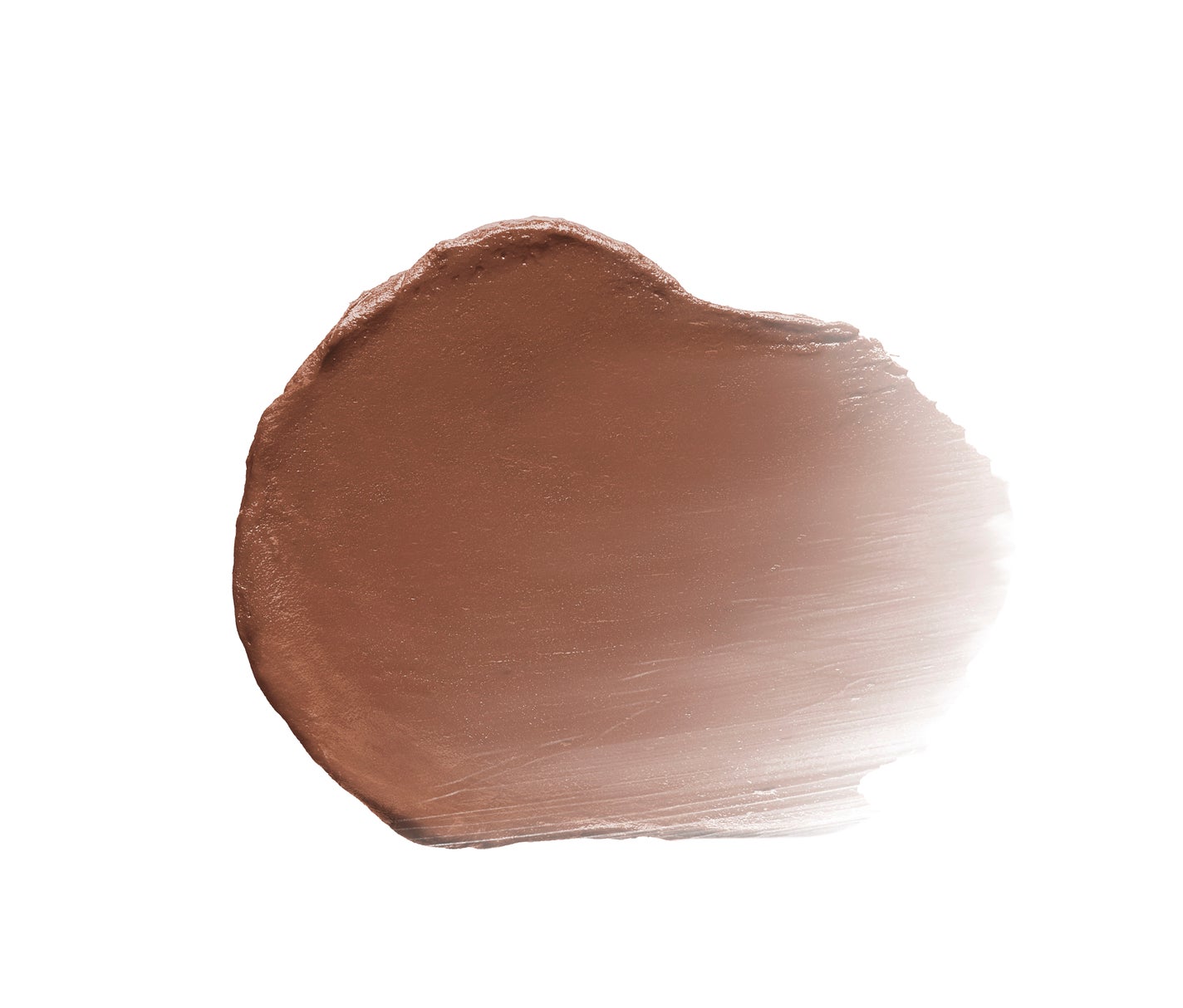 アディクション ザ マット リップ リキッド 116S Mellow Brown