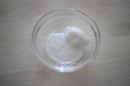 モイスチュアコントロール コンディショナー/スティーブンノル ニューヨーク/シャンプー・コンディショナーを使ったクチコミ(3枚目)