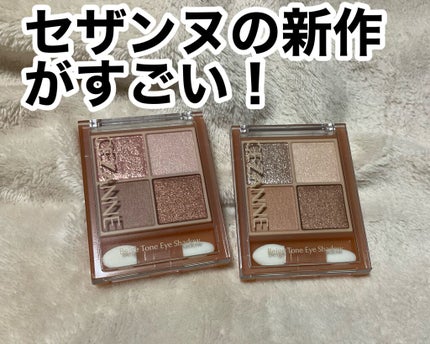 ノーズ&アイブロウパウダー/CEZANNE/パウダーアイブロウを使ったクチコミ(1枚目)