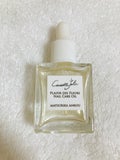 Plaisir des Fleurs Nail Care Oil（Dropper type） / Causette.Joli