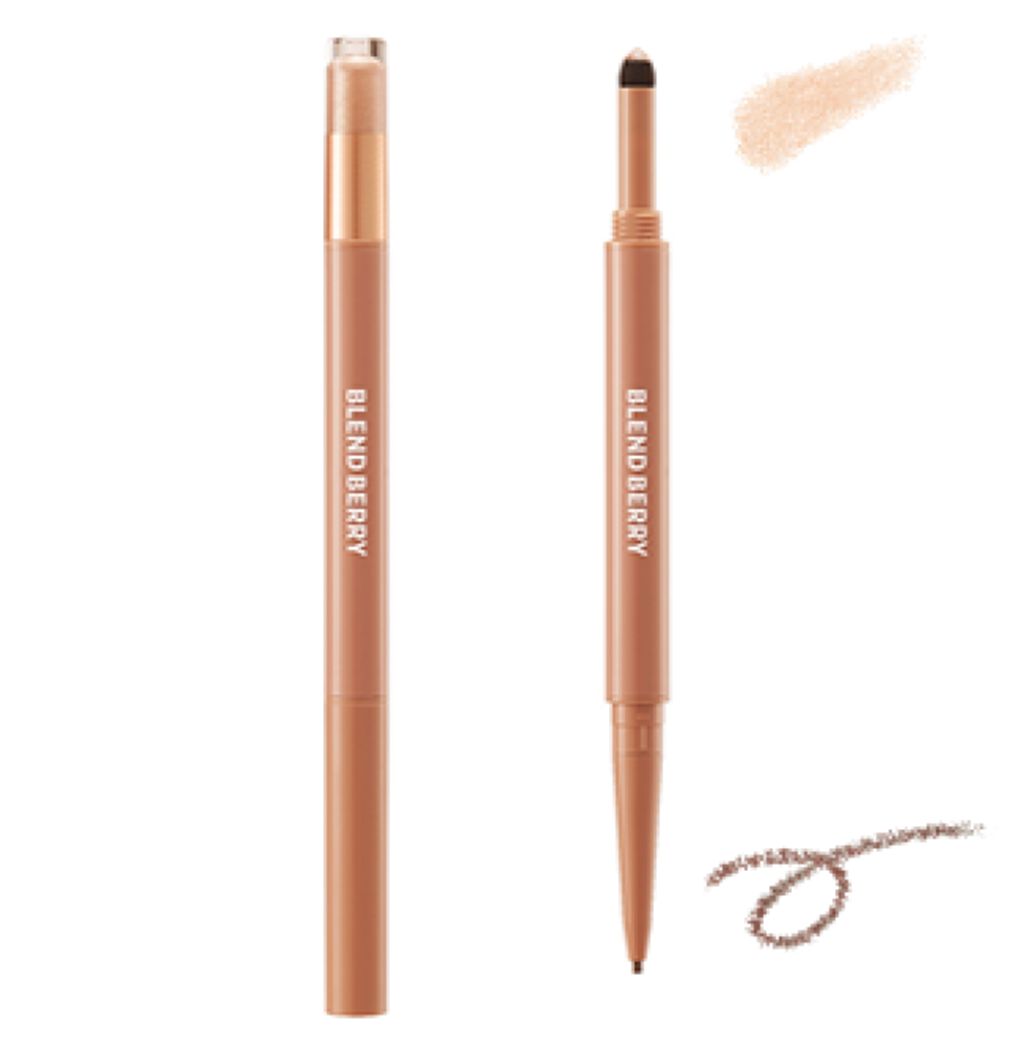 スパークルクリエイター 002 ミルクティ&オレンジフィズ